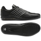 Illustration for article titled What are the best driving shoes?
